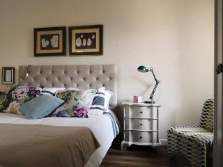 il Borgo - Capolona - 7