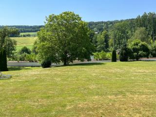 Klosterhof St. Salvator - Bad Griesbach - 1