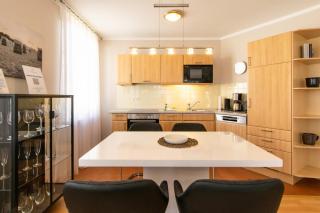 Inselstrand Inselstrand 215 - 3