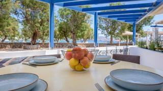 Armenakishouses - Pollonia - 6