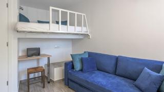Armenakishouses - Pollonia - 2