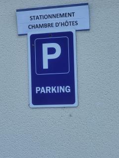 Chez Jeanfi - Fronsac - 6
