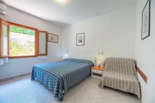 Casa Luppoli - 5