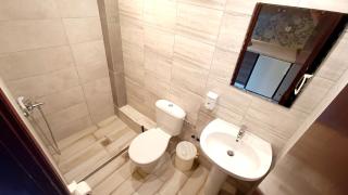 Finikas Apartments - Polychrono - 5