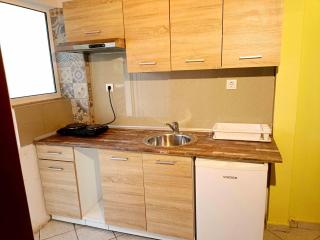 Finikas Apartments - Polychrono - 1