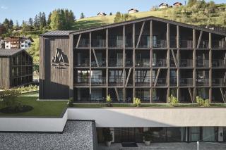 AMA Stay - San Vigilio di Marebbe - 9