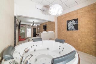 L'Otelet By Sweet - Valencia - 7