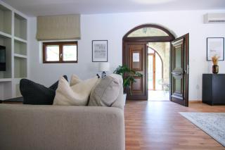 Phaedrus Living: Luxury Villa Kathikas - Paphos - 7