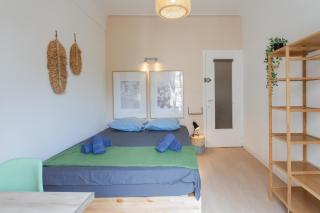 26 nice , La Riviera - Niza - 6