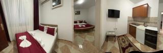 Kasneci Apartments - Ulcinj - 2