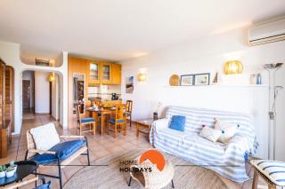 #014 Veríssimo II by Home Holidays - 5