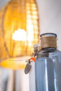 #014 Veríssimo II by Home Holidays - 2