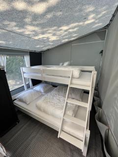 Bredebro camping - Bredebro - 4