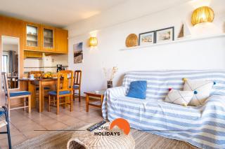 #014 Veríssimo II by Home Holidays - 6