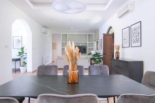 Phaedrus Living: Luxury Villa Kathikas - Paphos - 4