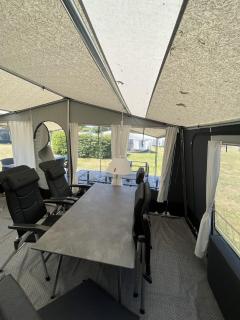 Bredebro camping - Bredebro - 5