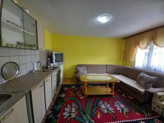 Etno selo Visoko Apartmani - Visoko - 5