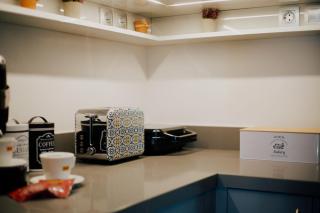 Το Σπίτι της Ευτυχίας Σουίτα - 3