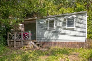 Camping 3* Les Templiers - 7