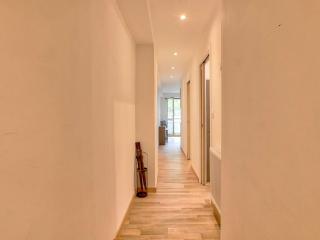 Beau studio cabine 4 pers, accès WiFi, pied de piste ! - FR-1-400-115 - Eaux-Bonnes - 5