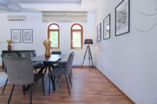 Phaedrus Living: Luxury Villa Kathikas - Paphos - 3