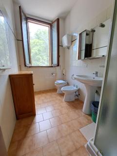 Casa per Ferie Ulivo d'Assisi - Asís - 5
