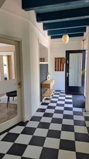 ‘t Wirdummer Hof - family-friendly guesthouse - 6