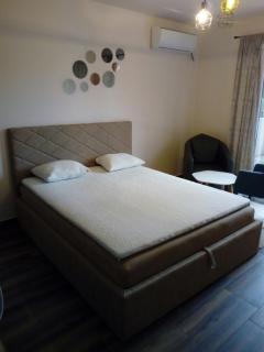 Apartment Petra - Tivat - 9