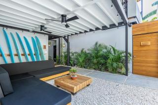 Ventura Santa Teresa - 1