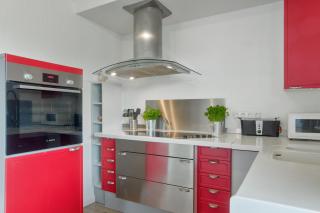 Tuckers EG - Großenbrode - 1