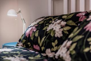 Bacicagiuba Apartments - 9