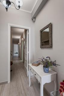 Bacicagiuba Apartments - Termini Imerese - 7