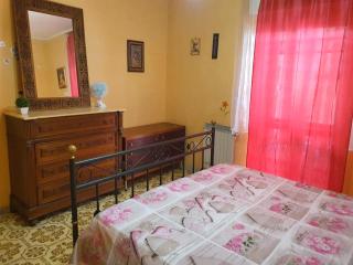 Residenza Favolosa - Gallipoli - 2