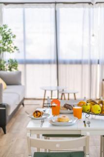 #011 T1 Libertos by Home Holidays - Albufeira - 6