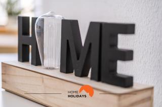 #011 T1 Libertos by Home Holidays - Albufeira - 1