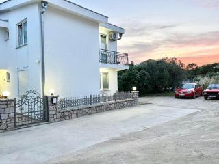 Kasneci Apartments - Ulcinj - 5