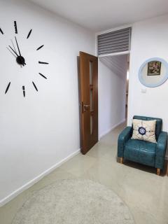 Краткосрочная посуточная аренда Бат-Ям! - 3