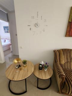 Краткосрочная посуточная аренда Бат-Ям! - 2