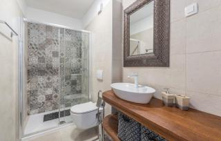 Penthouse Novigrad by SeeAdria Agency - Novigrad Istria - 4