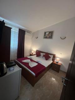 Kasneci Apartments - Ulcinj - 6
