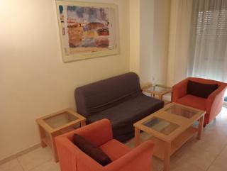 Vera Albacora V Costa Rey - Vera - 7