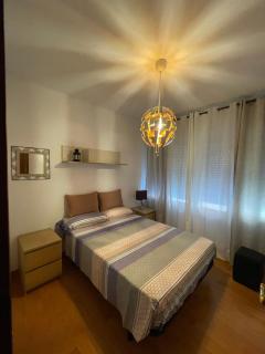 Apartamentos Ismael - Peñíscola - 1