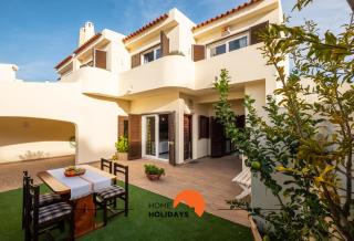 #015 Buganvilia by Home Holidays - Albufeira - 0