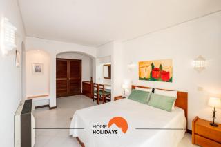 #015 Buganvilia by Home Holidays - Albufeira - 7