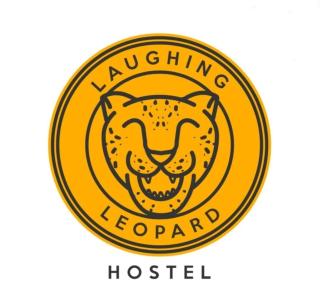 Laughing Leopard Trinco - 0