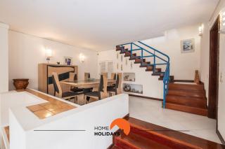 #015 Buganvilia by Home Holidays - 1