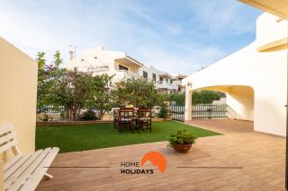 #015 Buganvilia by Home Holidays - Albufeira - 2