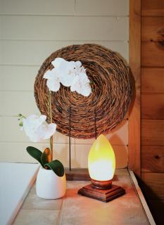 Always & Forever Holiday home - Sevierville - 2