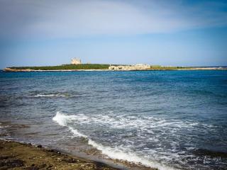 Aria di Mare 1 - 9