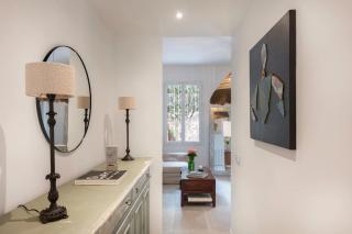 HOME ART - Nice - 1